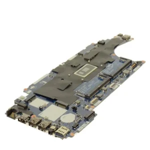 0HT7GC Dell Latitude 5510 1.6GHz i5 Motherboard