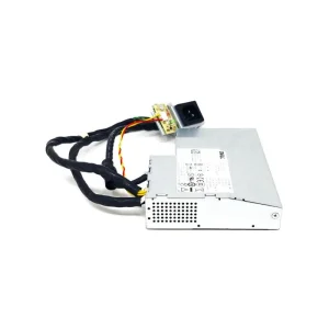 HR3Y1 Dell Optiplex 790/990 Power Supply