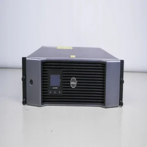 J727N Dell 2700 Watts Rack Mount UPS