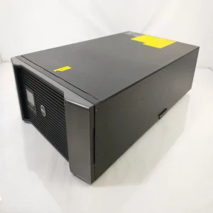 J731N Dell Line-Interactive 5600W Rack UPS