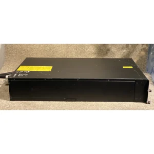 K812N Dell EBM for 5600W UPS