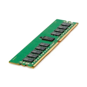 P00928-B21 HP 128GB DDR4 2933MT/s PC4-23400 LRDIMM Smart Memory