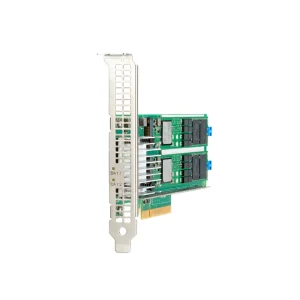 P14379-001 HP NS204i-p OS Boot Device