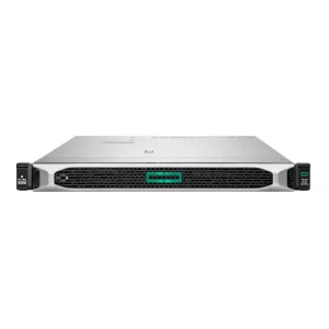 P28948-B21 HP DL360 Gen10 Plus 8SFF NC CTO Server