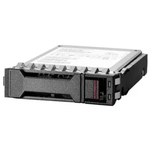 P40498-B21 HPE 960-GB 2.5 SATA RI 6G BC SSD