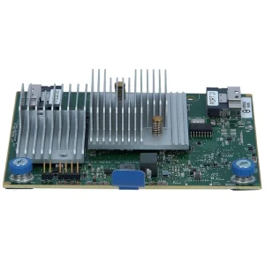 P47781-B21 HP MR416i-o 8GB Cache OCP SPDM Storage Controller