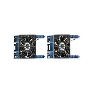 P48820-B21 HP DL380/DL560 G11 2U High Performance Fan Kit