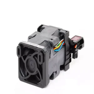 P48908-B21 HP ProLiant DL3X0 Gen11 1U High Performance Fan Kit