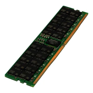P50312-B21 HP 64GB PC5-38400 DDR5-4800MT/s 2Rx4 ECC Memory