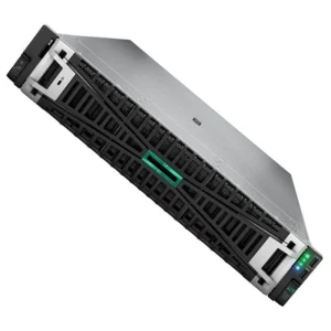 P52534-B21 HP New ProLiant DL380 Gen11 8SFF NC CTO Chassis