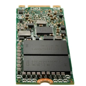 S0F31A HPE MSA 7.68Tb SAS 12G Read Intensive SFF SSD