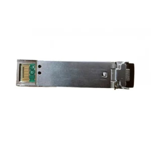 S2P30A HPE Aruba Networking 10G SR SFP+ Transceiver