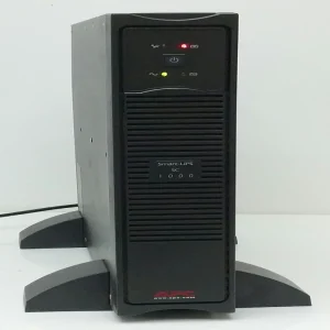 SC1000i APC SC 1000VA, 230V Smart-UPS