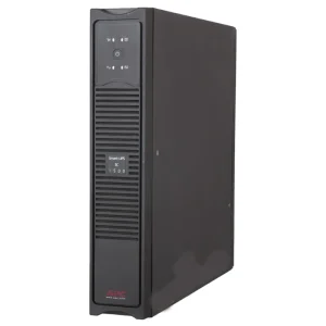 SC1500I APC SC 1500VA, 230V Smart-UPS