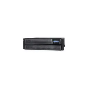 SMX2200HV APC 2200VA line interactive 4U Rack/Tower UPS