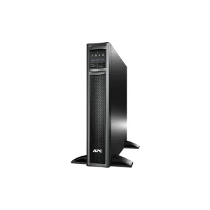SMX2200RMHV2U APC X 2200VA Rack/Tower 2U LCD 200-240V Smart-UPS