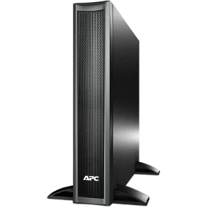 SMX48RMBP2U APC X 48V External Battery Pack Smart-UPS