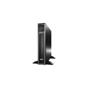 SMX750i APC X 750VA Rack/Tower LCD 230V Smart-UPS