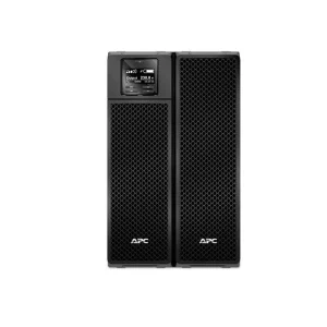 SRT8KXLI APC On-Line, 8kVA/8kW, Tower, 230V Smart-UPS