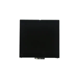 ST50W84340 Lenovo ThinkPad X13 Yoga Gen 1 13" FHD Touch LCD