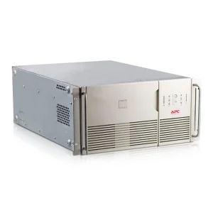 SU5000RMI5U APC 5000VA RM 5U 230V Smart-UPS