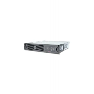 SUA1000RMI2U APC 1000VA USB & Serial RM 2U 230V Smart-UPS