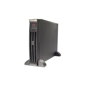 SUM3000RMXLI2U APC 3000VA 230V Rackmount/Tower Smart-UPS