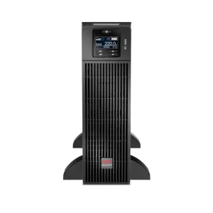 SURT6000XLI APC RT 6000VA, 230V Smart-UPS