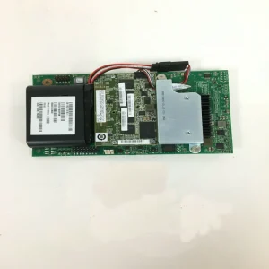UCSC-C3X60-R4GB Cisco SAS 12Gb/s RAID Controller Card