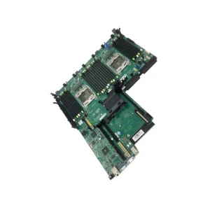 072T6D Dell PowerEdge R730/R730XD System Board