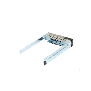 085PPW Dell 2.5 SAS SATA HDD Tray Caddy