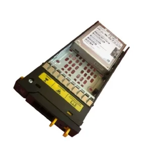 0DC29P Dell 3.84TB Read Intensive SATA 6Gbps SSD