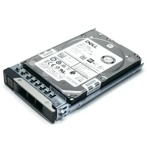 0F4JXT Dell 8TB 7.2K SATA 6Gbps 3.5in Hot-Plug Hard Drive