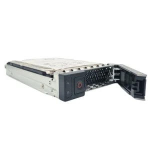 0H8X3X Dell 14G 960GB Read Intensive SAS 12Gbps 2.5" SSD