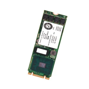 0M7F5D Dell 480GB SATA-6Gbps M.2 RI TLC SDD