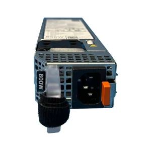 0MGPPC Dell R650, R750 800W Hot Plug Power Supply