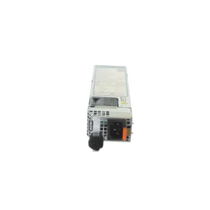 1CW9G Dell R650, R750, R660, R760 1400W Power Supply