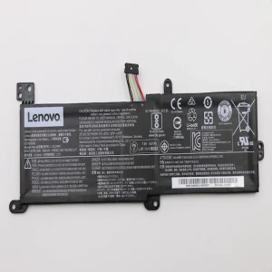5B10M88059 Lenovo Ideapad 320 7.6V 35Wh 2 Cell Battery