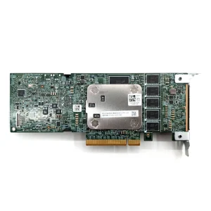 HYM6Y Dell Perc H750 12GB/S X8 SAS External Raid Controller