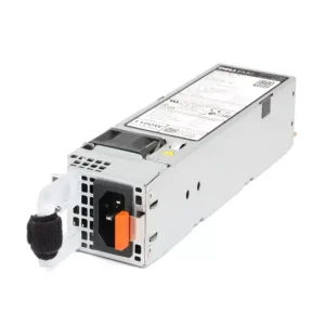 J9N6W Dell Poweredge R650, R6525, R750 1100W Power Supply