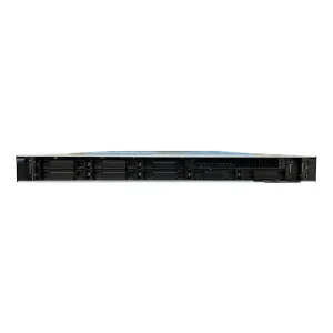 PER650 Dell New PowerEdge R650 10x2.5 Rack Server