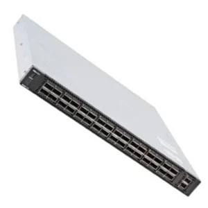 S5232F-ON Dell 32 X 100GbE + 2 X SFP+ Networking Switch