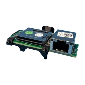 X99HC Dell R430/R530 Idrac Expansion Card Riser