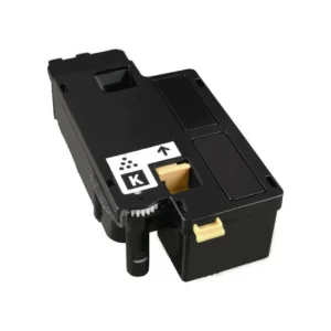 106R02759 Xerox WorkCentre 6025 Black Toner Cartridge