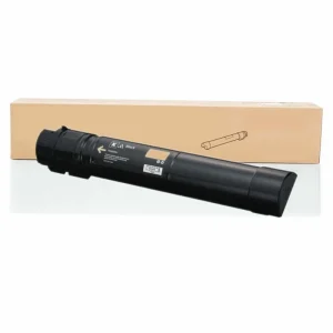 106R03393 Xerox Black Toner Cartridge
