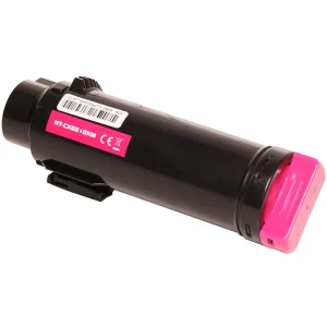 106R03478 Xerox Phaser 6510 Magenta Toner Cartridge 2.4K Pg
