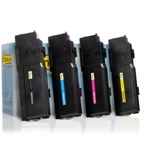 106R03500PACK Xerox Versalink C405DNW Toner Cartridge Value Pack