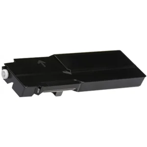 106R03516 Xerox VLink C400 High Cap Black Toner Cartridge 5K Pg