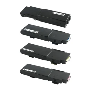 106R03516PACK Xerox Versalink C405DNW Toner Cartridge
