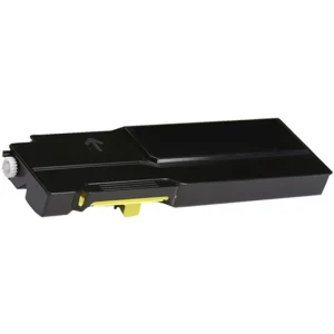 106R03517 Xerox VLink C400 Yellow Toner Cartridge High Capacity